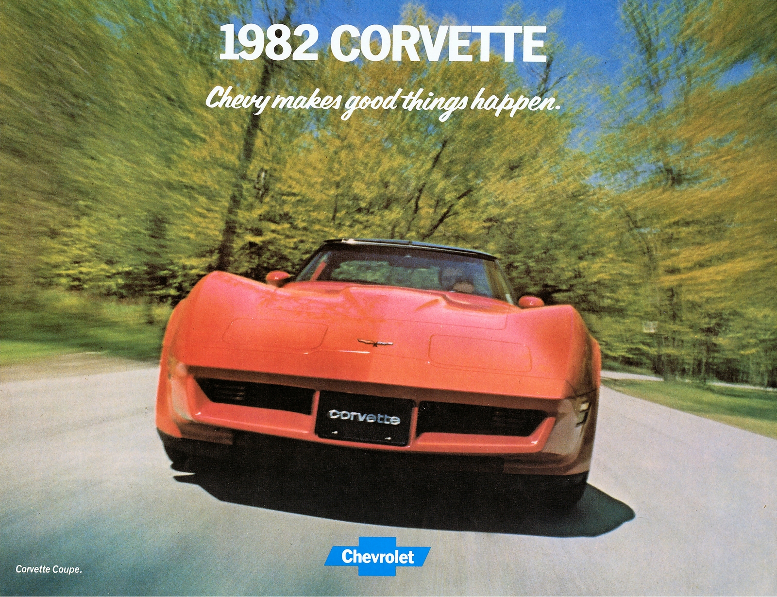 n_1982 Chevrolet Corvette (Cdn)-01.jpg